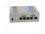 Teltonika RUTX50 Industrial 5G-Router