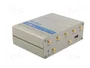 Teltonika RUTX50 Industrial 5G-Router