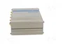 Teltonika RUTX50 Industrial 5G-Router