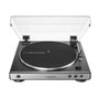 Audio-Technica AT-LP60XUSB GM Gunmetal