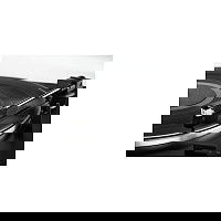 Audio-Technica AT-LP60XUSBGM Tocadiscos Automático USB Color Gunmetal con Phono Integrado