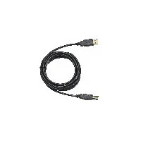 Audio-Technica AT-LP60XUSB Tocadiscos de tracción por correa Automático Gris Metálico con USB y adaptador 45 RPM Audio-Technica AT-LP60XUSB Tocadiscos de tracción por correa Automático Gris Metálico con USB y adaptador 45 RPM