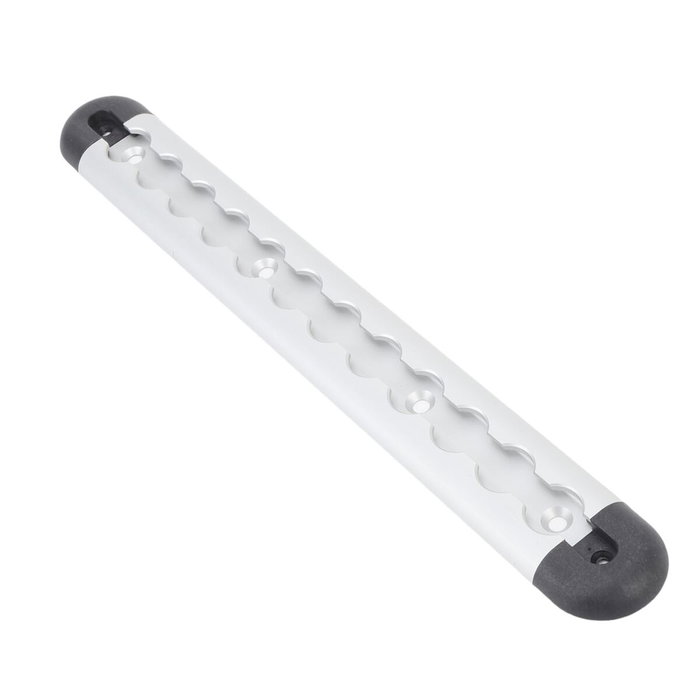 Tabla de cortar Durplastics 9841NT5 50 x 37 cm Natural Tabla de cortar Durplastics 9841NT5 50 x 37 cm Natural