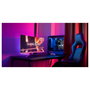 Philips Evnia 5000 32M2C5501/00 Monitor Curvo 31.5 pulg. Quad HD 180Hz Blanco