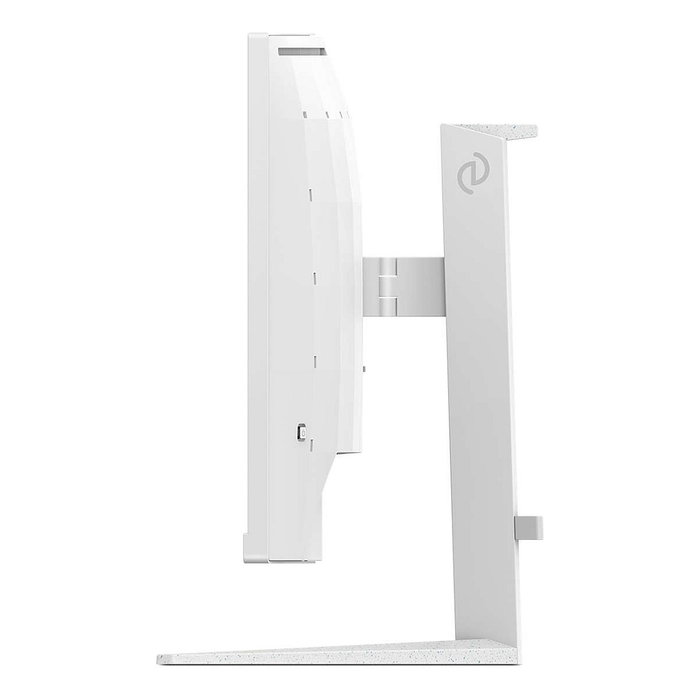Philips Evnia 5000 32M2C5501/00 Monitor Curvo 31.5 pulg. Quad HD 180Hz Blanco