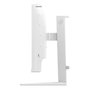 Philips Evnia 5000 32M2C5501/00 Monitor Curvo 31.5 pulg. Quad HD 180Hz Blanco