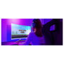 Philips Evnia 5000 32M2C5501/00 Monitor Curvo 31.5 pulg. Quad HD 180Hz Blanco