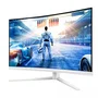 Philips Evnia 5000 32M2C5501/00 Monitor Gaming Curvo 31.5 Pulgadas QHD 180Hz