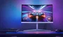 Philips Evnia 5000 32M2C5501/00 Monitor Gaming Curvo 31.5 Pulgadas QHD 180Hz