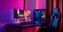 Philips Evnia 5000 32M2C5501/00 Monitor Gaming Curvo 31.5 Pulgadas QHD 180Hz