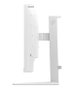 Philips Evnia 5000 32M2C5501/00 Monitor Curvo 31.5 pulg. Quad HD 180Hz Blanco