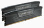 Corsair Vengeance DDR5 32GB Kit (2x16GB) 5600MHz Negro