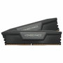 Corsair Vengeance DDR5 32GB Kit (2x16GB) 5600MHz Negro