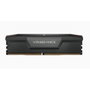 Corsair Vengeance DDR5 32GB Kit (2x16GB) 5600MHz Negro