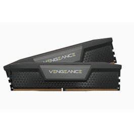 Corsair Vengeance DDR5 32GB (2x16GB) 5600MHz CL40 Negro