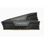 Corsair Vengeance DDR5 32GB Kit (2x16GB) 5600MHz Negro
