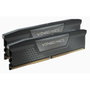 Corsair Vengeance DDR5 32GB Kit (2x16GB) 5600MHz Negro