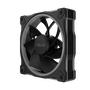 ASUS Prime MR120 ARGB Reverse Negro