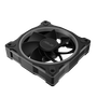 ASUS Prime MR120 ARGB Reverse Negro