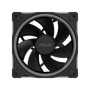 ASUS Prime MR120 ARGB Reverse Negro