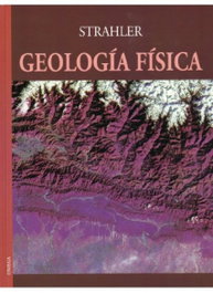 OMEGA, GEOLOGÍA FÍSICA, Strahler - OMEGA
