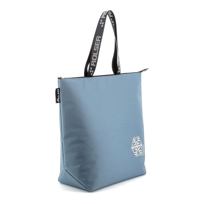 Rolser Bolsa Térmica ln bag 17 l Mar 50 x 20 x 46 cm