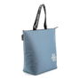 Rolser Bolsa Térmica ln bag 17 l Mar 50 x 20 x 46 cm