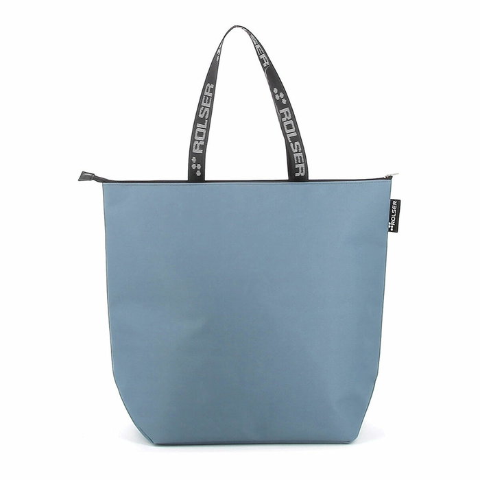 Rolser Bolsa Térmica ln bag 17 l Mar