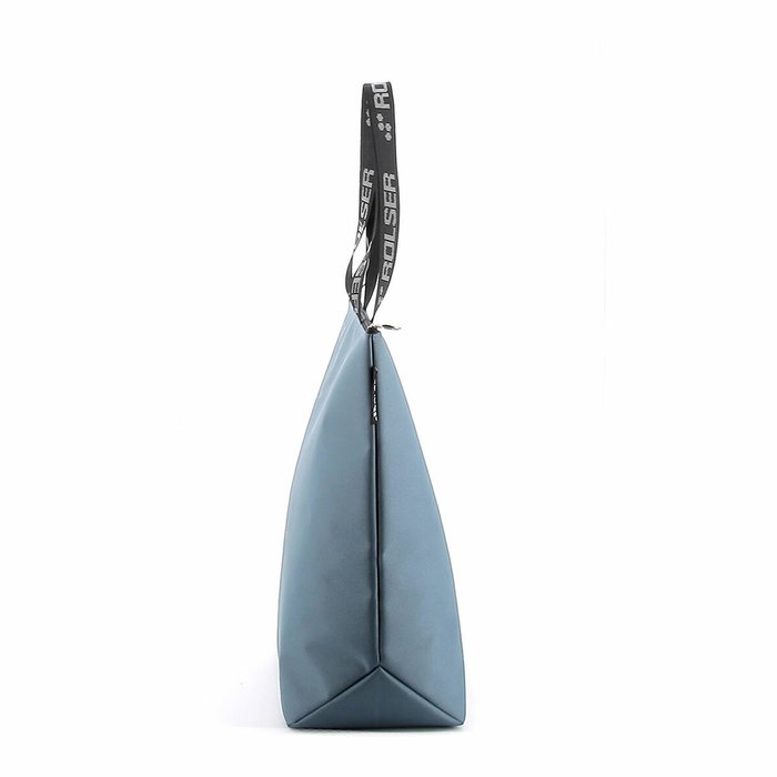 Rolser Bolsa Térmica ln bag 17 l Mar