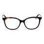 Montura de Gafas Mujer Max Mara MM5008 52052