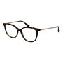 Montura de Gafas Mujer Max Mara MM5008 52052