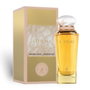 MAISON ALHAMBRA Athena Eau de Parfum 100 ml