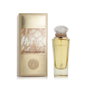 MAISON ALHAMBRA Athena Eau de Parfum 100 ml