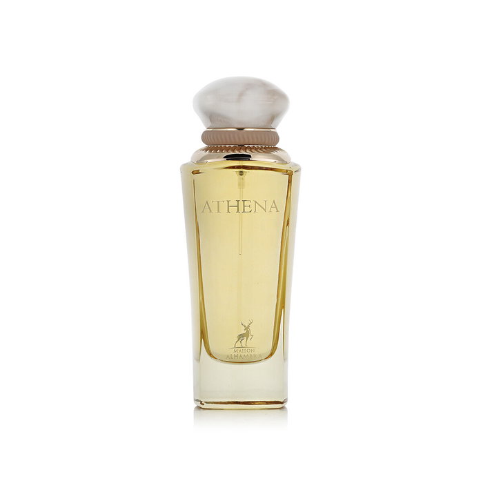 MAISON ALHAMBRA Athena Eau de Parfum 100 ml