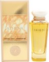 MAISON ALHAMBRA Athena Eau de Parfum 100 ml