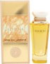 MAISON ALHAMBRA Athena Eau de Parfum 100 ml
