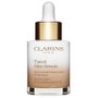 Clarins TINTED OLEO sérum #04 30 ml