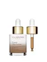 Clarins TINTED OLEO sérum #04 30 ml