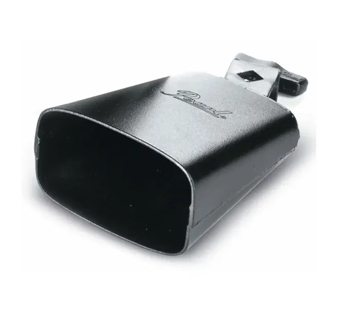 Pearl Cencerro Mambo 8" Pearl Cencerro Mambo 8"