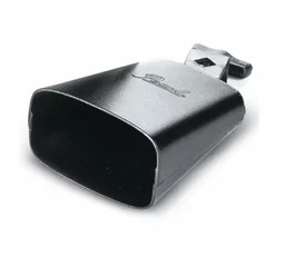 Pearl Cencerro Mambo 8"