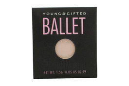 Young & Gifted Eyeshadow Refill 1.5g - Ballet