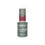 Andreia Professional True Pure Gel Polish T25 Rosa Vieja Oscuro