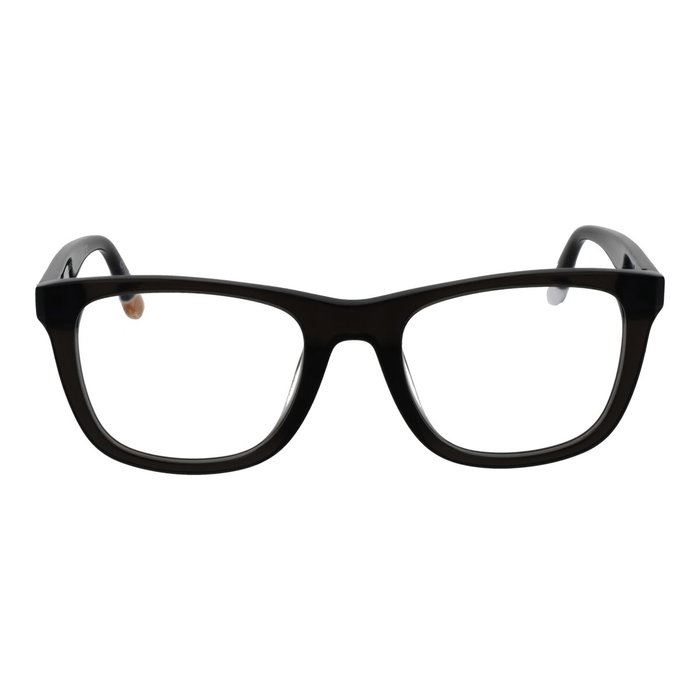 Montura de Gafas Hombre O'Neill ONB 4009 51108