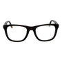 Montura de Gafas Hombre O'Neill ONB 4009 51108