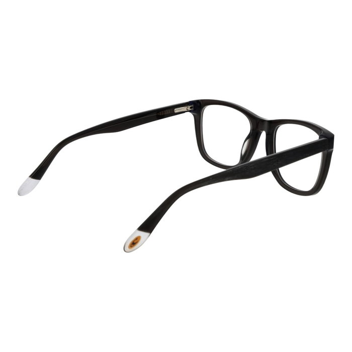 Montura de Gafas Hombre O'Neill ONB 4009 51108