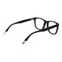 Montura de Gafas Hombre O'Neill ONB 4009 51108