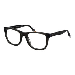 Montura de Gafas Hombre O'Neill ONB 4009 51108