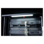 Digitus DN-19 LIGHT-3 Iluminación LED para armario