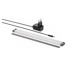 Digitus DN-19 LIGHT-3 Iluminación LED para armario