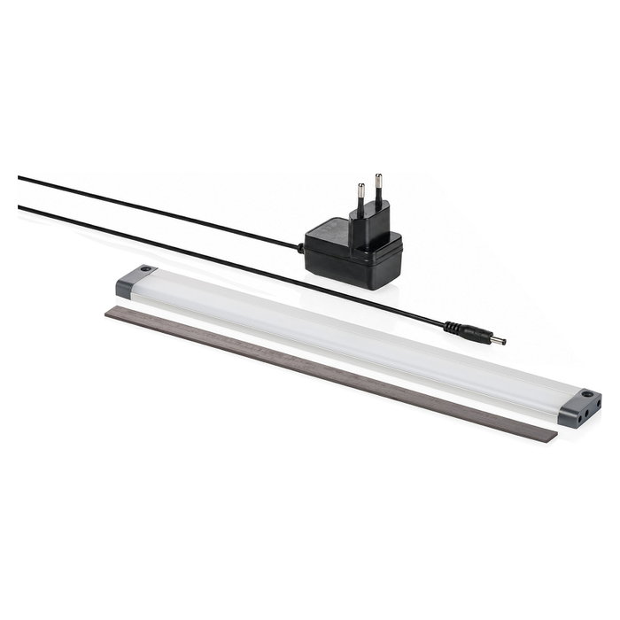 Digitus DN-19 LIGHT-3 Iluminación LED para armario Digitus DN-19 LIGHT-3 Iluminación LED para armario